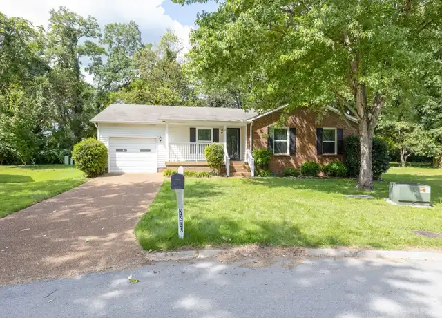 Property at 2200 Skylark Ct, Franklin, TN, 37064, 2 beds, 2 baths, [object Object]
