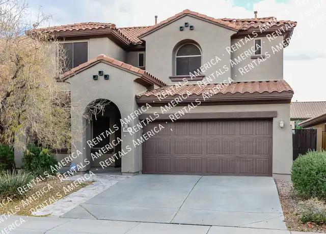 Property at 4337 W Powell Dr, New River, AZ, 85087, 4 beds, 3 baths, [object Object]
