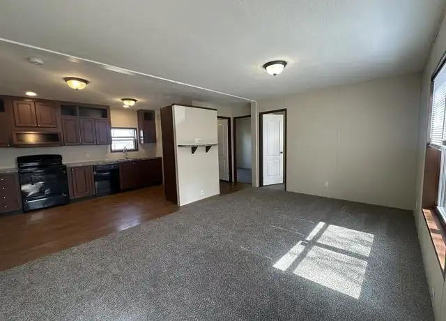 Property at 36 Bluebird Hill Dr Unit 388, Orion Township, MI, 48359, 3 beds, 2 baths, [object Object]