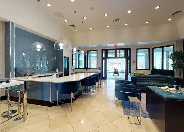 Property at Regency Place - 2003 S Meyers Rd, Oakbrook Terrace, IL, 60181, 1 bed, 1 bath, [object Object]
