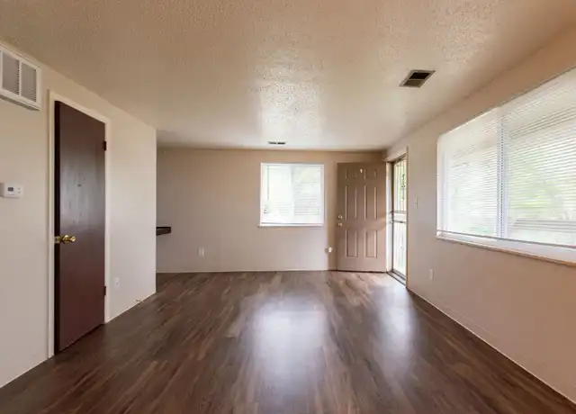 Property at 8774 W 46th Ave Unit 8774 D, Wheat Ridge, CO, 80033, 2 beds, 1 bath, [object Object]