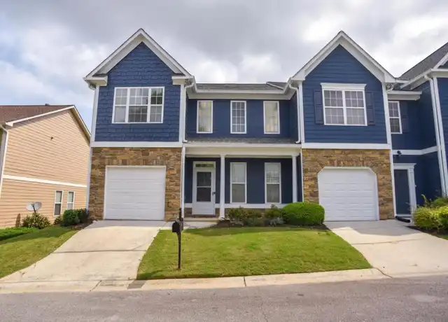 Property at 6616 Splashwater Dr, Flowery Branch, GA, 30542, 4 beds, 2.5 baths, [object Object]