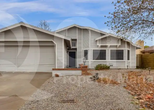 Property at 4026 W Avenida del Sol, Glendale, AZ, 85310, 3 beds, 2 baths, [object Object]