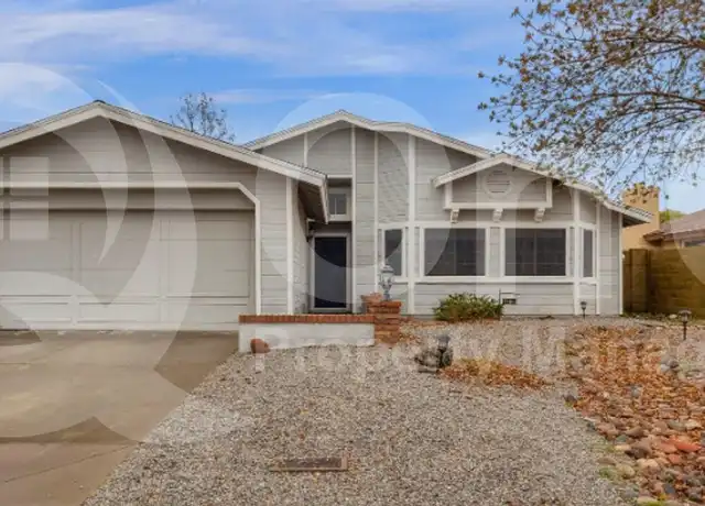 Property at 4026 W Avenida del Sol, Glendale, AZ, 85310, 3 beds, 2 baths, [object Object]