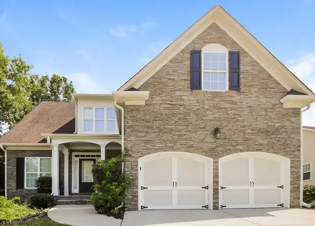 Property at 105 Oscar Ct, Dallas, GA, 30132, 4 beds, 2.5 baths, [object Object]