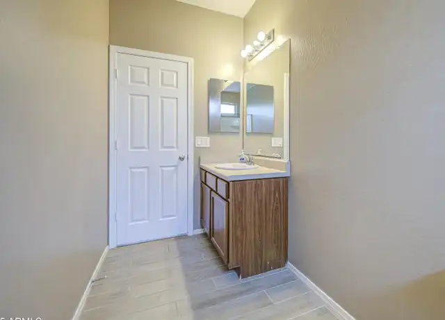 Property at 6826 W Charter Oak Rd, Peoria, AZ, 85381, 4 beds, 2 baths, [object Object]
