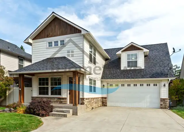 Property at 3182 N Honeysuckle Dr, Coeur D Alene, ID, 83815, 3 beds, 2.5 baths, [object Object]