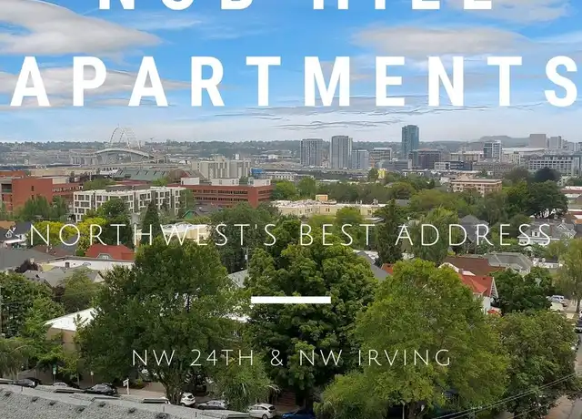 Property at 2405-2431 NW Irving St Unit 2431-22, Portland, OR, 97210, 0 beds, 1 bath, [object Object]