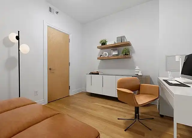 Property at 30 Washington St Unit 6I, Brooklyn, NY, 11201, 0 beds, 1 bath, [object Object]