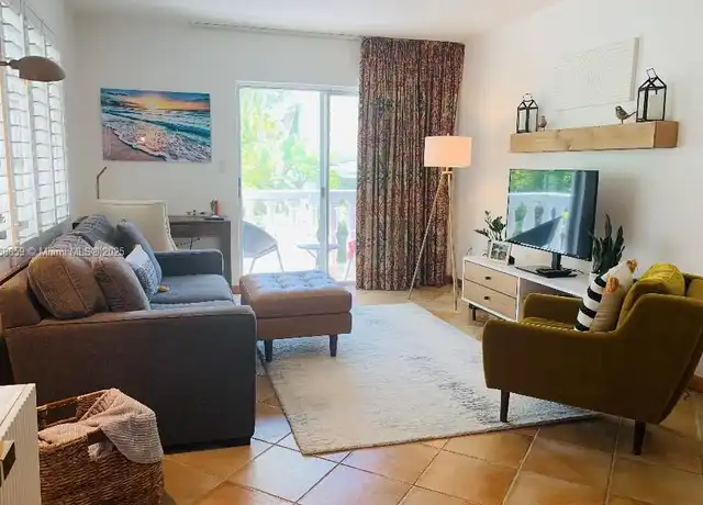 Property at 1150 Madruga Ave Unit C104, Coral Gables, FL, 33146, 1 bed, 1 bath, [object Object]