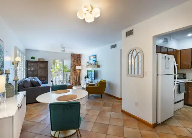 Property at 1150 Madruga Ave Unit C104, Coral Gables, FL, 33146, 1 bed, 1 bath, [object Object]
