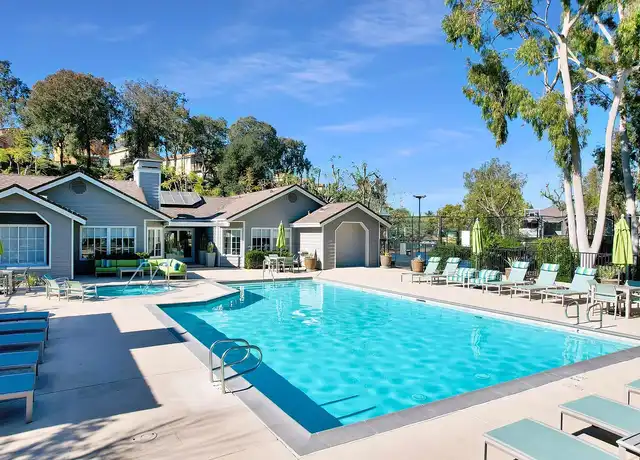 Property at Village Oaks - 15773 High Knoll Dr, Chino Hills, CA, 91709, 1-2 bed, 1-2 bath, [object Object]