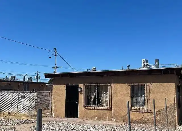 Property at 5709 E 26th St, Tucson, AZ, 85711, 2 beds, 1 bath, [object Object]