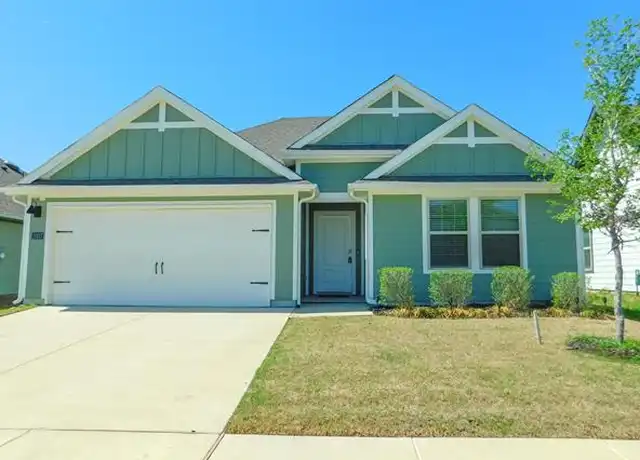 Property at 11217 Pecan Creek Dr, Aubrey, TX, 76227, 4 beds, 2 baths, [object Object]