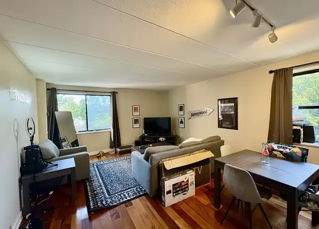 Property at 1933 Commonwealth Ave #401, Brighton, MA, 02135, 1 bed, 1 bath, [object Object]