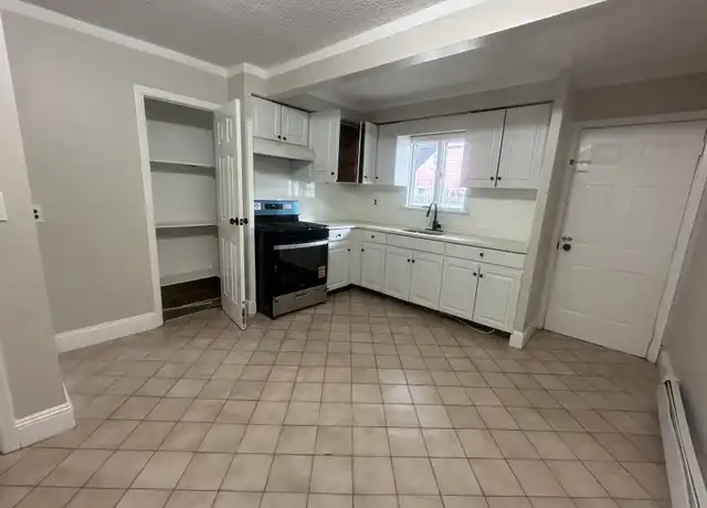 Property at 544 Franklin St Unit 1L, Elizabethport, NJ, 07206, 2 beds, 1 bath, [object Object]