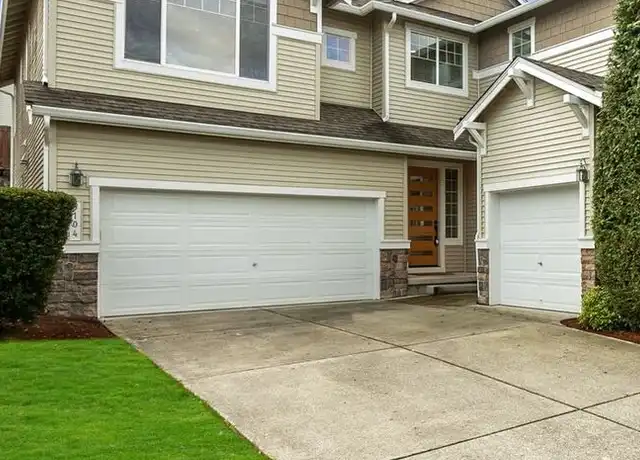 Property at 6104 Montevista Dr SE, Auburn, WA, 98092, 4 beds, 3 baths, [object Object]
