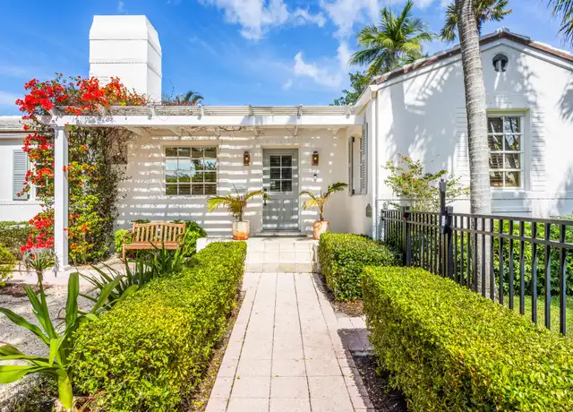 Property at 311 28th St, West Palm Beach, FL, 33407, 4 beds, 3 baths, [object Object]
