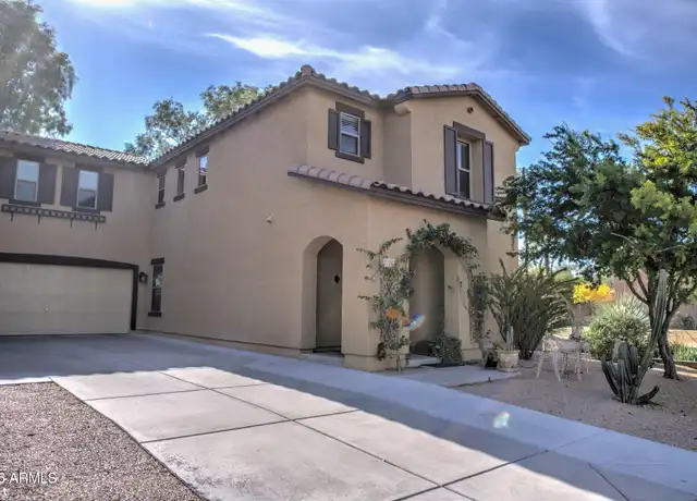 Property at 21147 E Avenida del Valle, Queen Creek, AZ, 85142, 3 beds, 2.5 baths, [object Object]