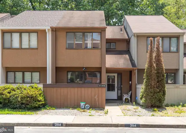 Property at 15319 Postillion Ter, Woodbridge, VA, 22191, 3 beds, 3.5 baths, [object Object]