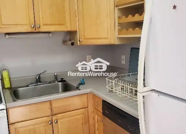 Property at 1570 E Swan Cir, Saint Louis, MO, 63144, 2 beds, 1 bath, [object Object]