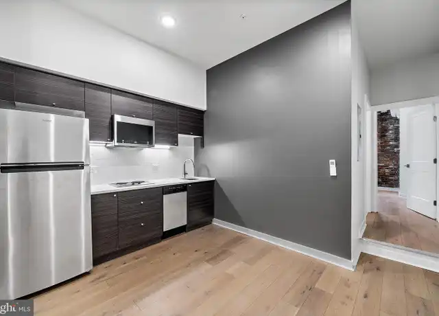 Property at 257 N 3rd St #1, Philadelphia, PA, 19106, 1 bed, 1 bath, [object Object]