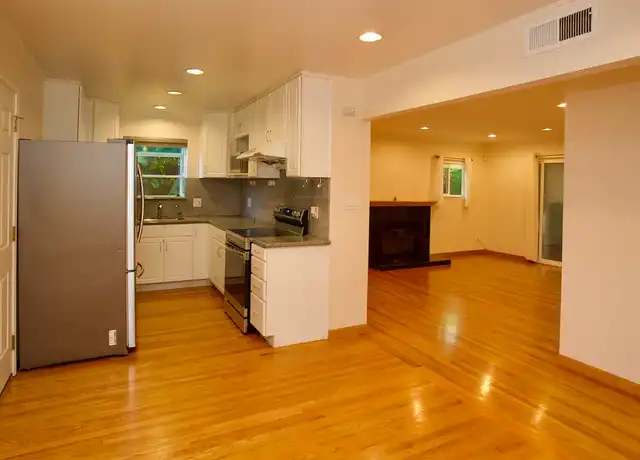 Property at 1134 Kentwood Ave, Cupertino, CA, 95014, 3 beds, 2 baths, [object Object]