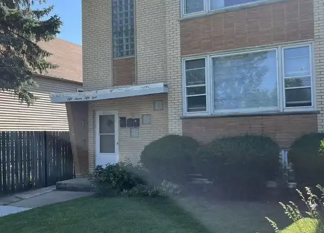 Property at 5751 S Hamilton Ave Unit 1, Chicago, IL, 60636, 3 beds, 1 bath, [object Object]