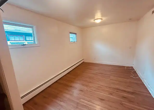 Property at 161 S Lake Ave Unit 1F B, Albany, NY, 12208, 5 beds, 1 bath, [object Object]