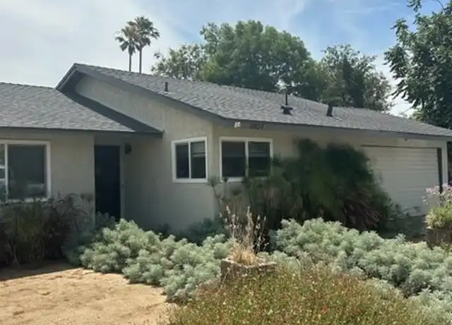 Property at 3024 Berros St, Simi Valley, CA, 93063, 3 beds, 2 baths, [object Object]
