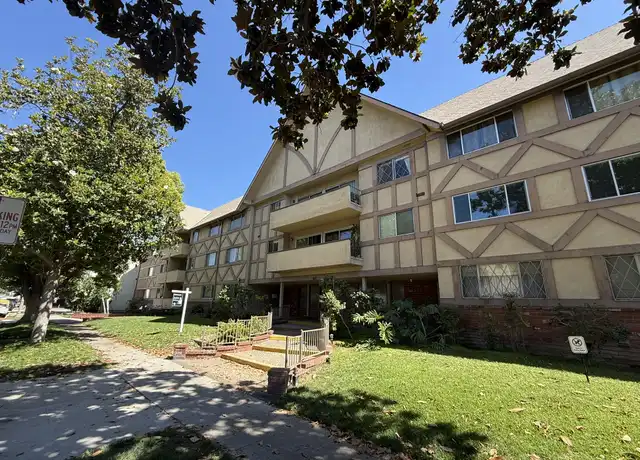 Property at 600 W Stocker St #312, Glendale, CA, 91202, 3 beds, 2 baths, [object Object]