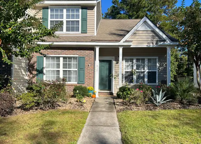 Property at 317 Seabert Rd, Myrtle Beach, SC, 29579, 3 beds, 2.5 baths, [object Object]