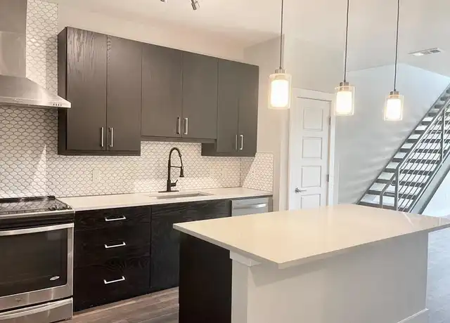 Property at 3114 S Congress Ave #308, Austin, TX, 78704, 2 beds, 2 baths, [object Object]