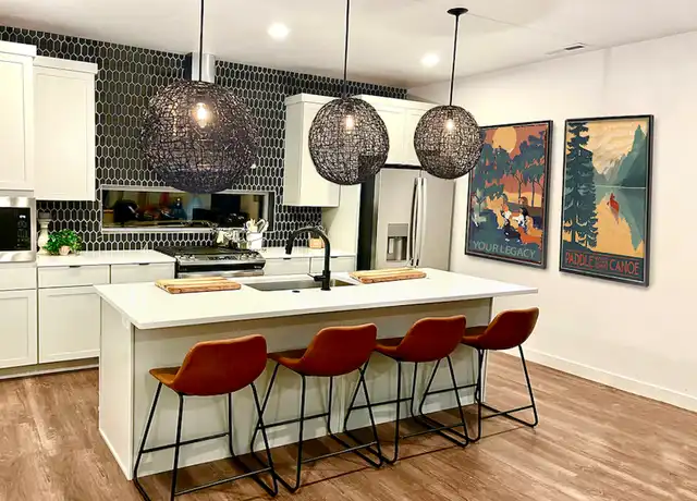 Property at 5040 W Zion Rd Unit ROAM Condominiums, Morgan, UT, 84050, 3 beds, 3.5 baths, [object Object]