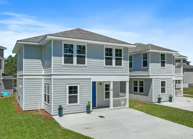 Property at 39 Primrose Ct, Santa Rosa Beach, FL, 32459, 4 beds, 3 baths, [object Object]