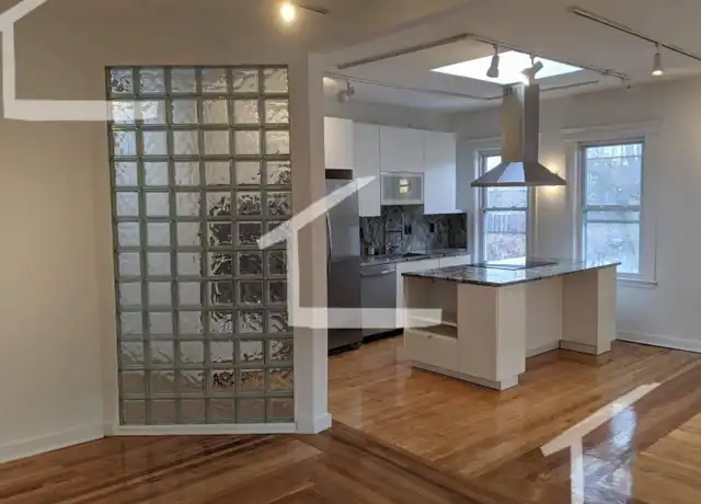 Property at 222 Harvard St, Cambridge, MA, 02139, 3 beds, 2 baths, [object Object]