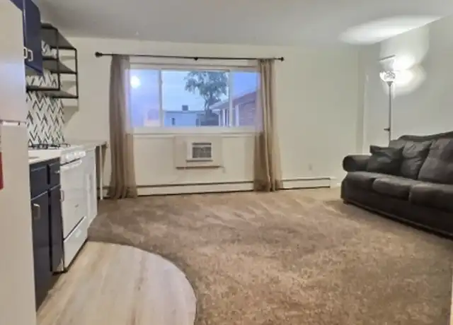 Property at 104 N Beverwyck Rd Unit 104, Lake Hiawatha, NJ, 07034, 1 bed, 1 bath, [object Object]