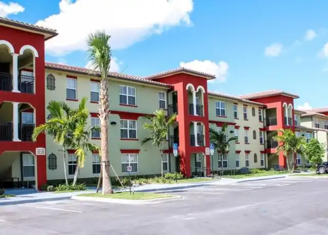 Property at 7085 Merganser Ct, Lake Worth, FL, 33463, 2 beds, 2 baths, [object Object]