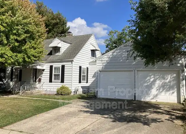 Property at 1944 Malcom Dr, Dayton, OH, 45420, 3 beds, 1.5 baths, [object Object]