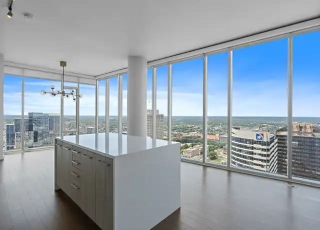 Property at 515 Church St #3613, Nashville, TN, 37219, 1 bed, 1 bath, [object Object]