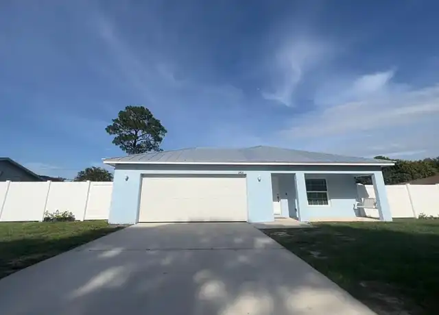 Property at 2426 13th Ave SW, Vero Beach, FL, 32962, 3 beds, 2 baths, [object Object]