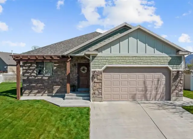 Property at 568 S 360 East Cir, American Fork, UT, 84003, 1 bed, 1 bath, [object Object]