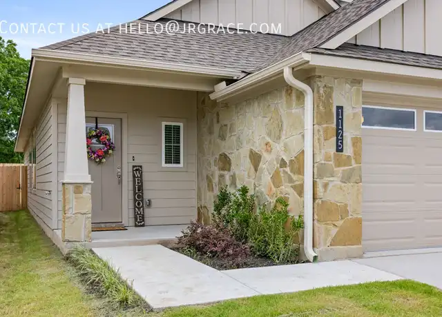 Property at 1125 Elise Ave, Waco, TX, 76706, 3 beds, 2 baths, [object Object]