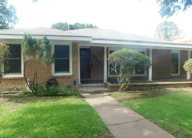 Property at 2317 Dorrington St, Houston, TX, 77030, 3 beds, 2.5 baths, [object Object]