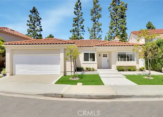 Property at 6 Laconia, Irvine, CA, 92614, 2 beds, 2 baths, [object Object]