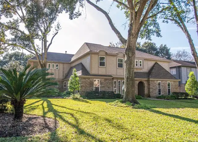 Property at 9203 Godstone Ln, Spring, TX, 77379, 4 beds, 3.5 baths, [object Object]