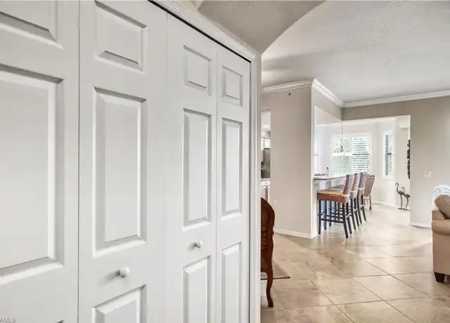 Property at 9715 Acqua Ct #136, Naples, FL, 34113, 2 beds, 2 baths, [object Object]