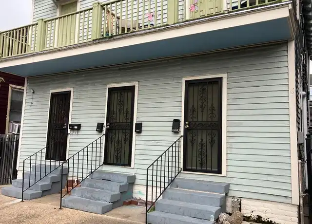 Property at 1505 Dumaine St Unit B, New Orleans, LA, 70116, 1 bed, 1 bath, [object Object]