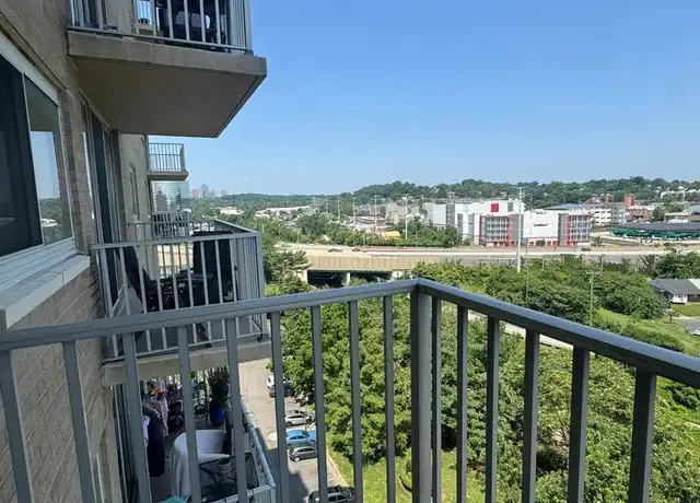 Property at 1225 Martha Custis Dr #1011, Alexandria, VA, 22302, 1 bed, 1 bath, [object Object]