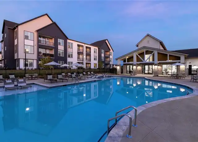 Property at 3890 Floyd Rd Unit C1, Austell, GA, 30106, 3 beds, 2.5 baths, [object Object]